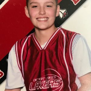 Meet your Posher, Tre